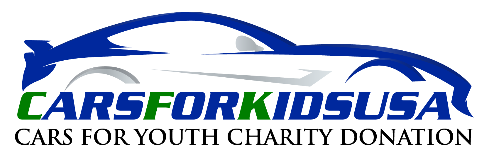 Cars For Kids